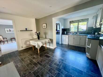 Fullaford Park, Buckfastleigh, Image 4