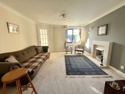 Fullaford Park, Buckfastleigh, Image 5