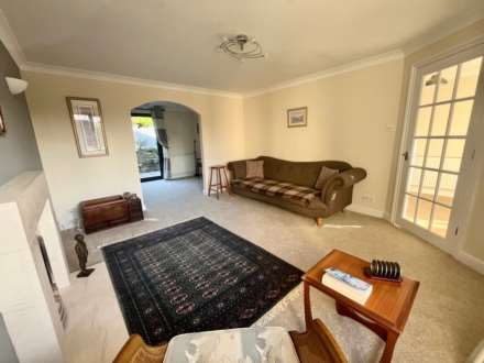 Fullaford Park, Buckfastleigh, Image 6