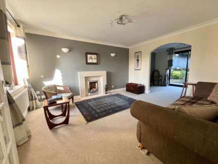 Fullaford Park, Buckfastleigh, Image 7