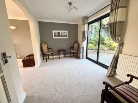 Fullaford Park, Buckfastleigh, Image 8