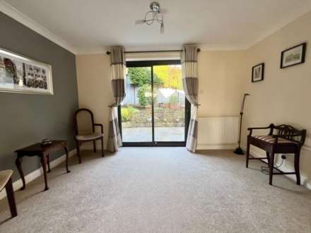 Fullaford Park, Buckfastleigh, Image 9