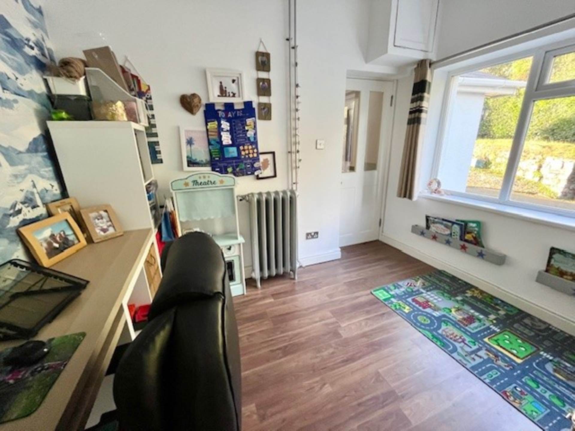 Bossell Road, Buckfastleigh, Image 10