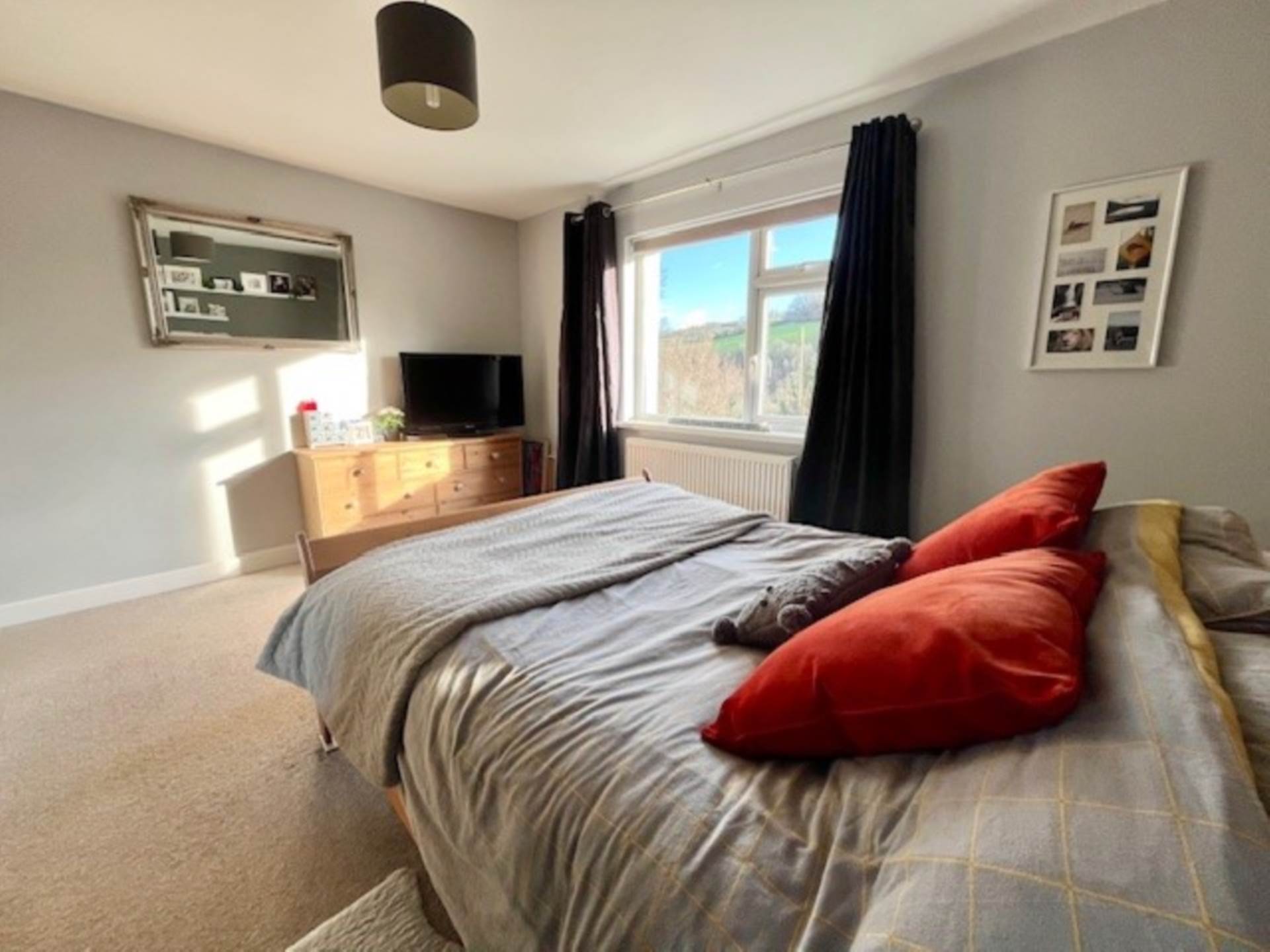 Bossell Road, Buckfastleigh, Image 13