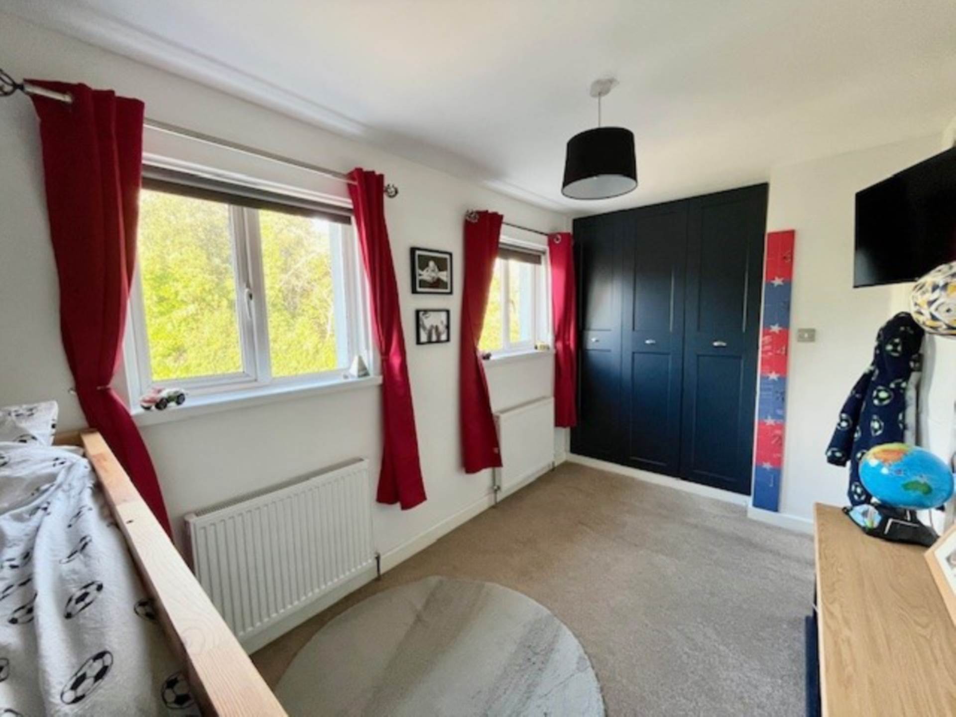Bossell Road, Buckfastleigh, Image 18