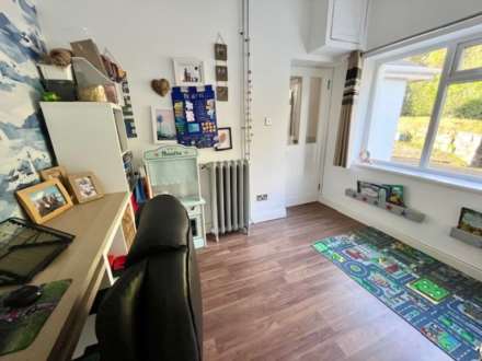 Bossell Road, Buckfastleigh, Image 10