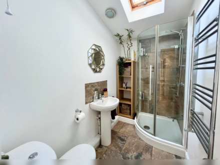 Bossell Road, Buckfastleigh, Image 11