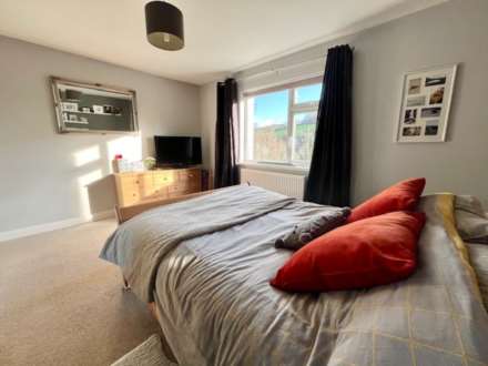 Bossell Road, Buckfastleigh, Image 13