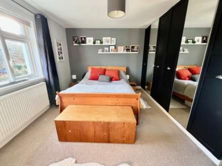 Bossell Road, Buckfastleigh, Image 14