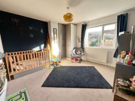 Bossell Road, Buckfastleigh, Image 15