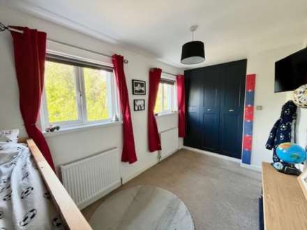 Bossell Road, Buckfastleigh, Image 18
