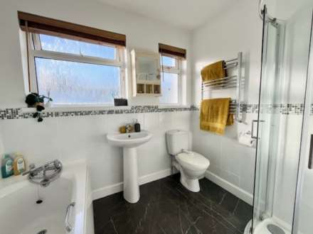 Bossell Road, Buckfastleigh, Image 19