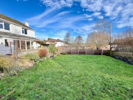 Bossell Road, Buckfastleigh, Image 20