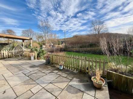 Bossell Road, Buckfastleigh, Image 21