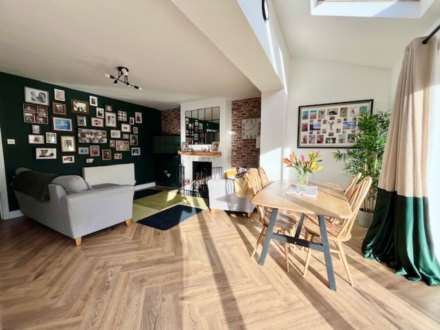Bossell Road, Buckfastleigh, Image 3