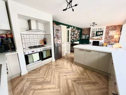 Bossell Road, Buckfastleigh, Image 6