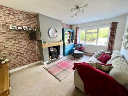 Bossell Road, Buckfastleigh, Image 7