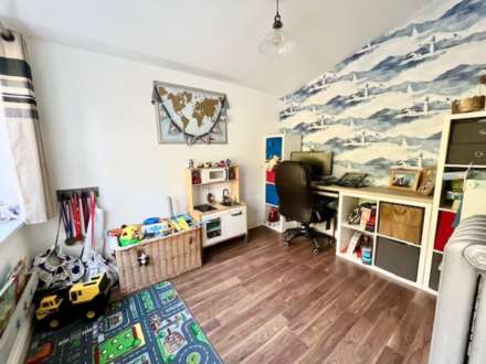 Bossell Road, Buckfastleigh, Image 9