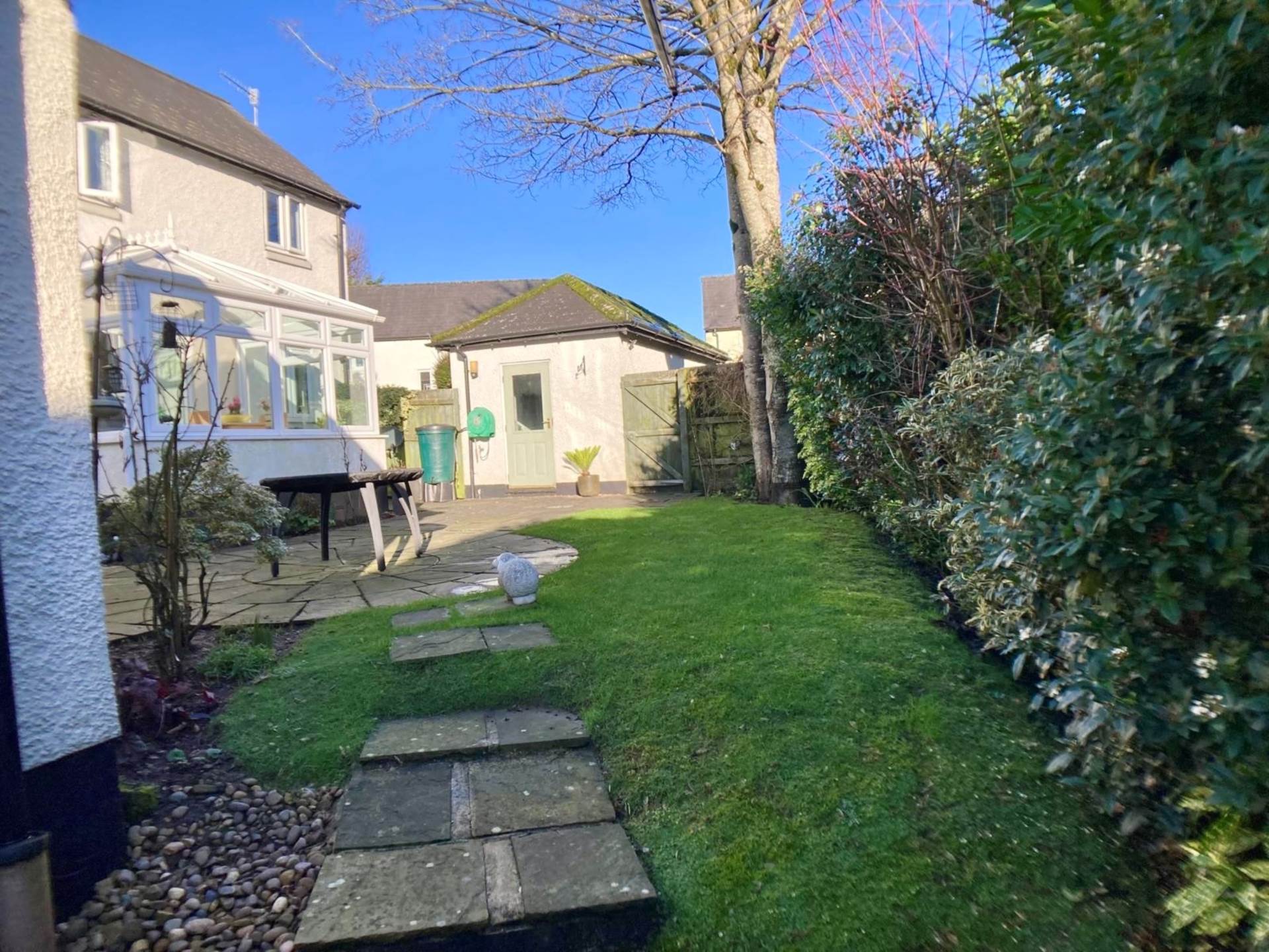 Miners Close, Ashburton, Image 22