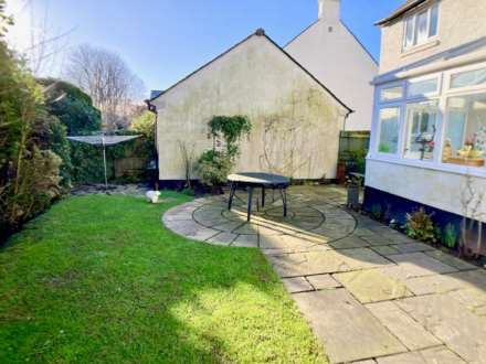 Miners Close, Ashburton, Image 20