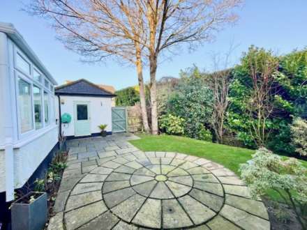 Miners Close, Ashburton, Image 21