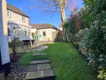 Miners Close, Ashburton, Image 22