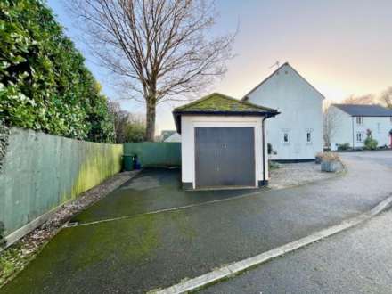 Miners Close, Ashburton, Image 23