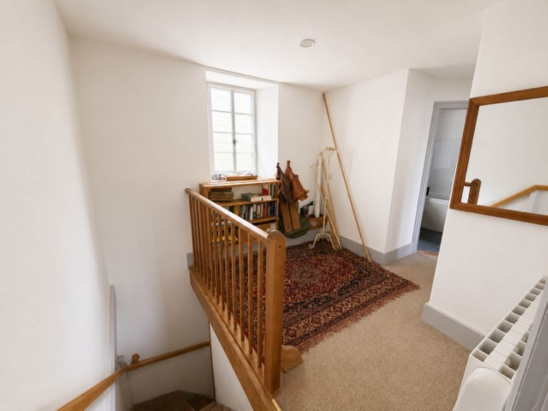 Fore Street, Buckfastleigh, Image 10