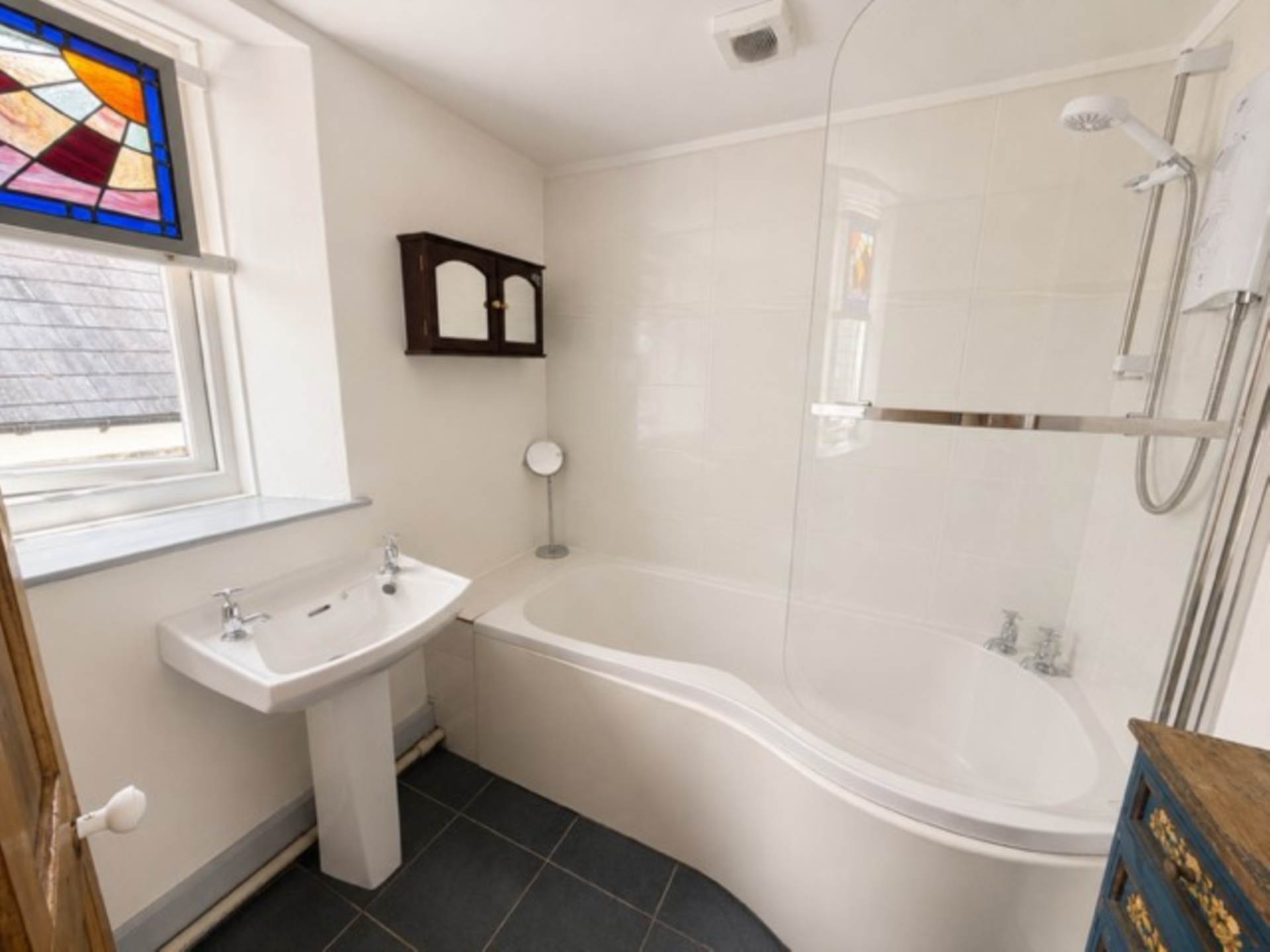 Fore Street, Buckfastleigh, Image 12