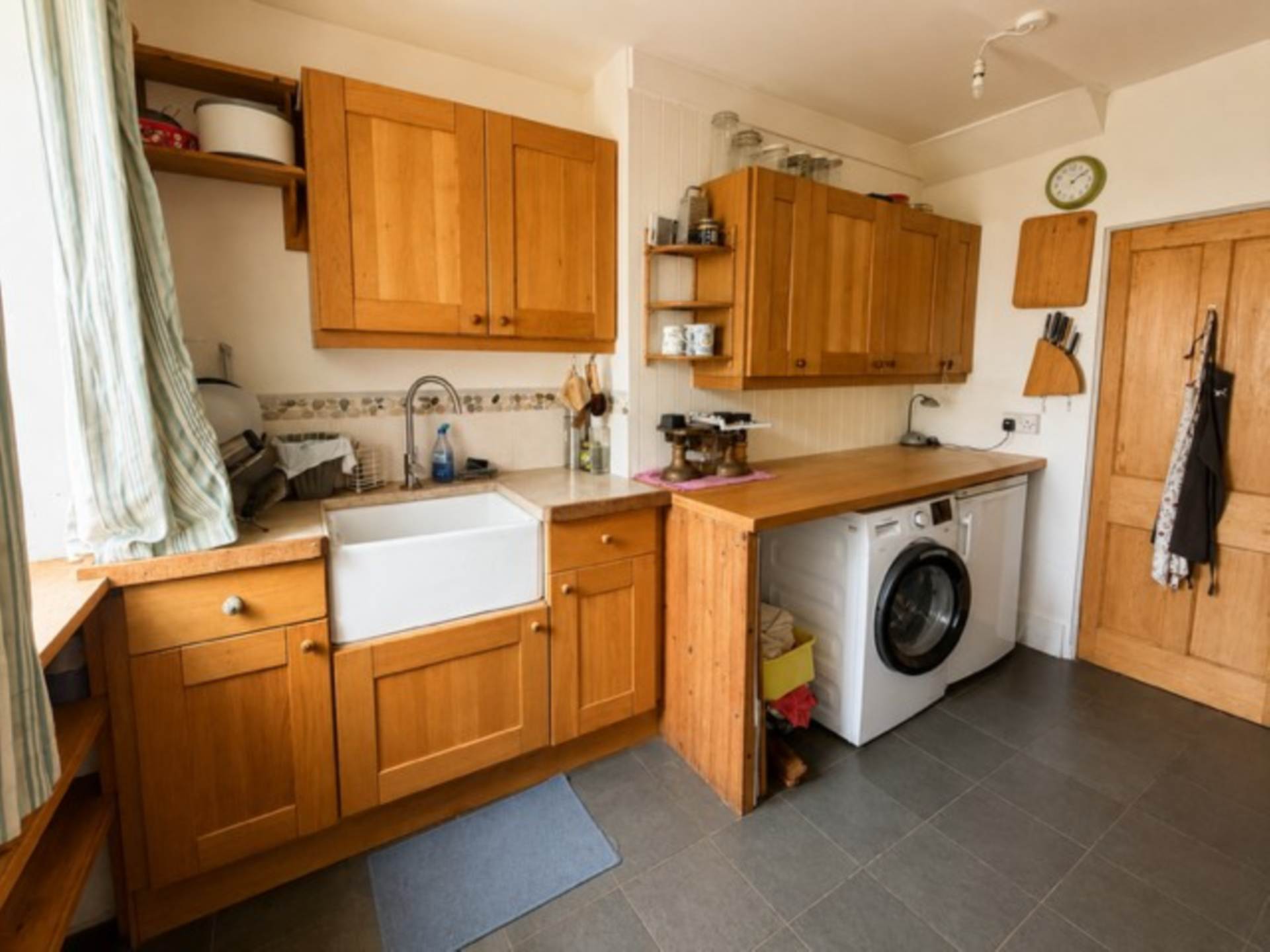 Fore Street, Buckfastleigh, Image 4