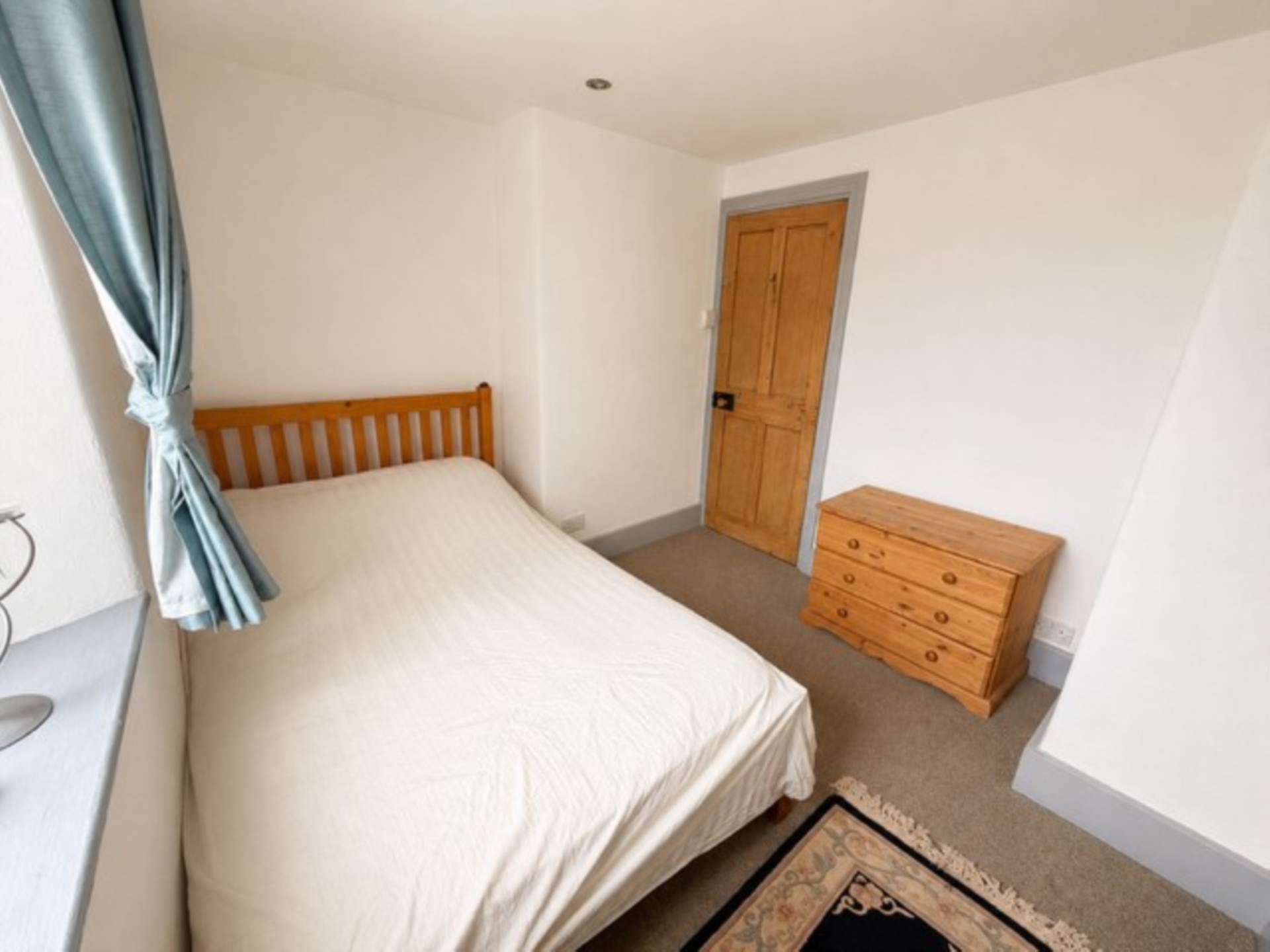 Fore Street, Buckfastleigh, Image 8
