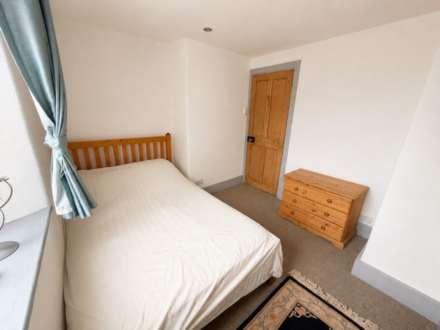 Fore Street, Buckfastleigh, Image 8
