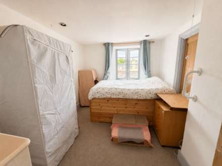 Fore Street, Buckfastleigh, Image 9