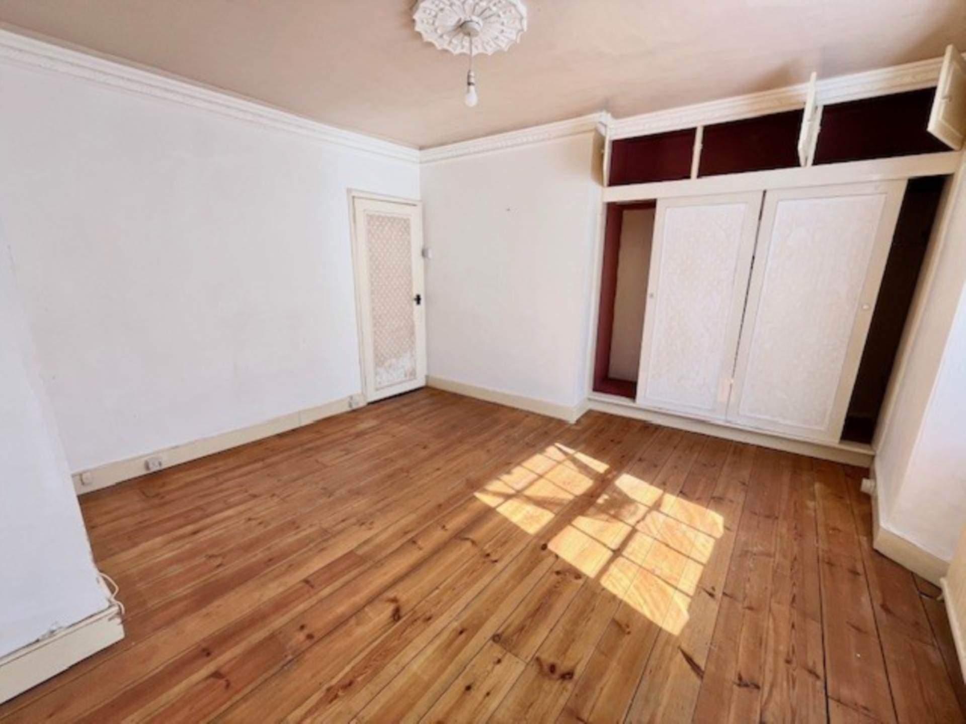 Elliott Plain, Buckfastleigh, Image 10