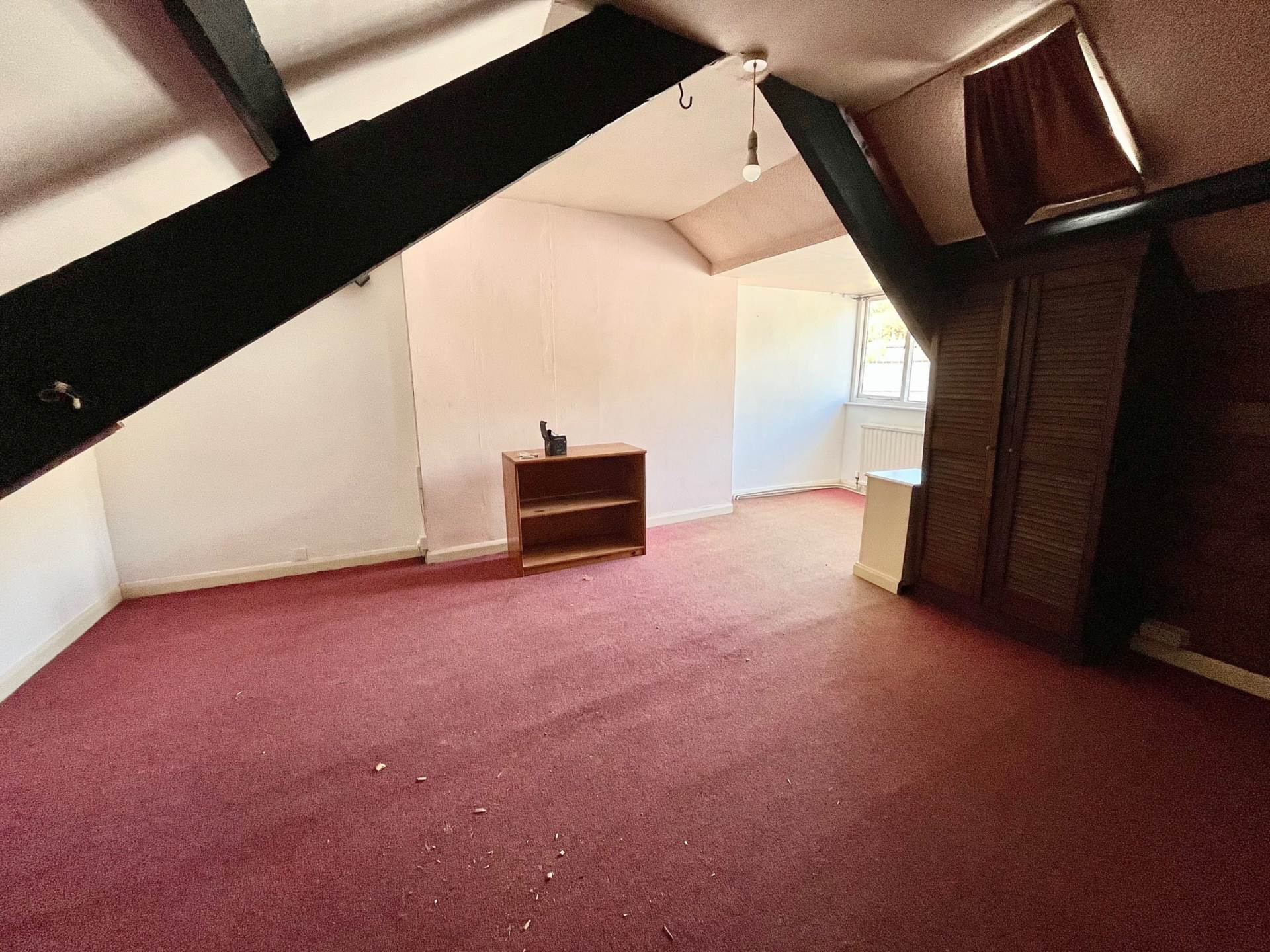 Elliott Plain, Buckfastleigh, Image 12