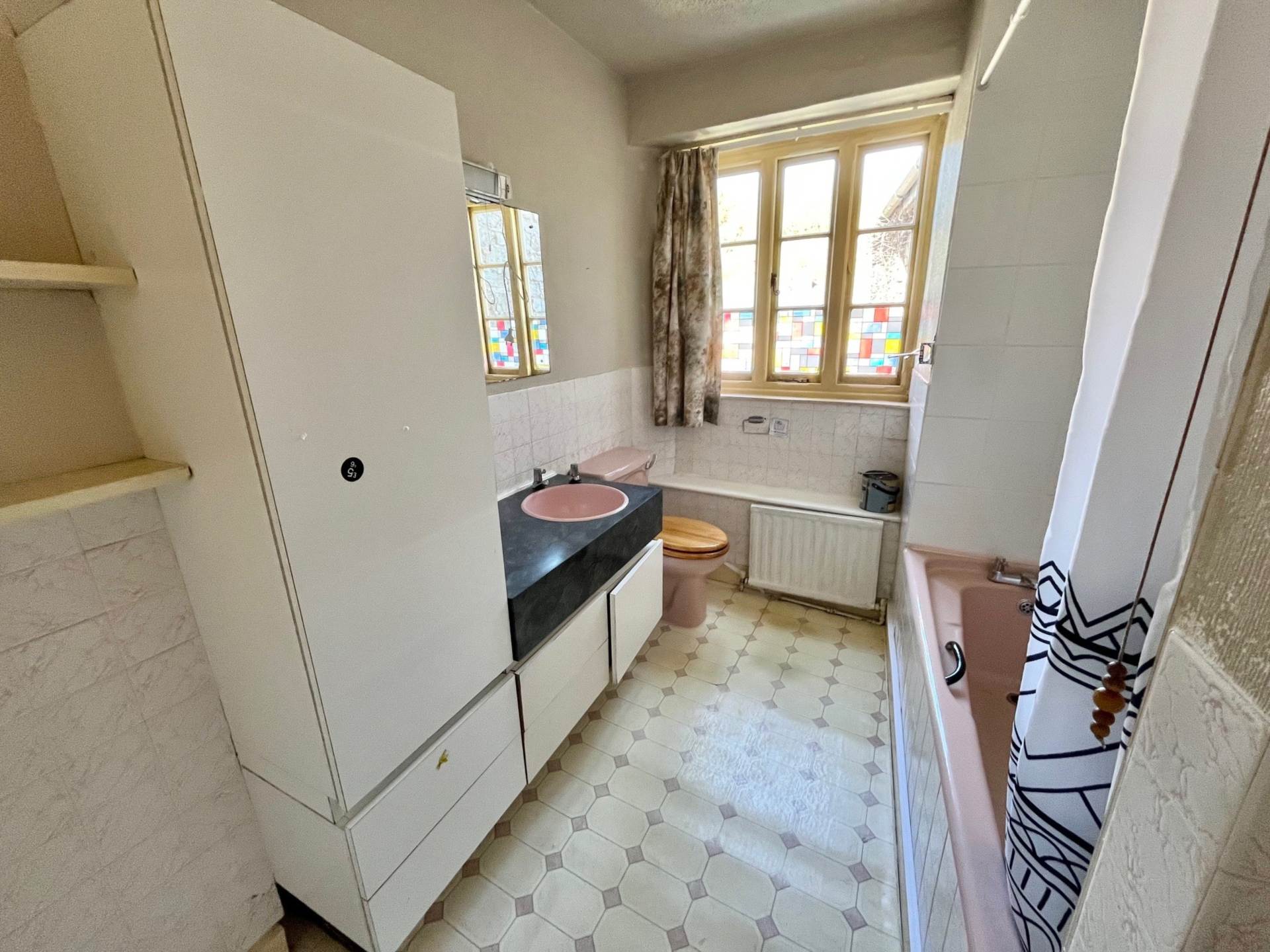 Elliott Plain, Buckfastleigh, Image 14