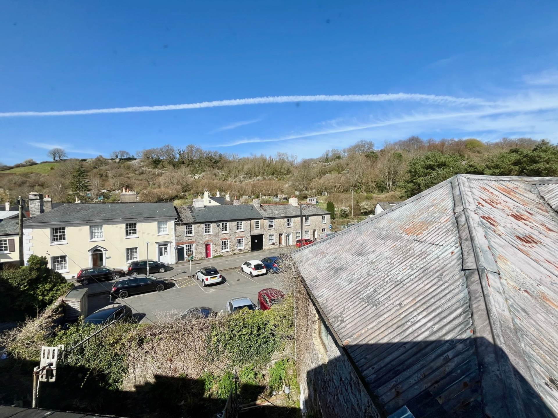 Elliott Plain, Buckfastleigh, Image 15