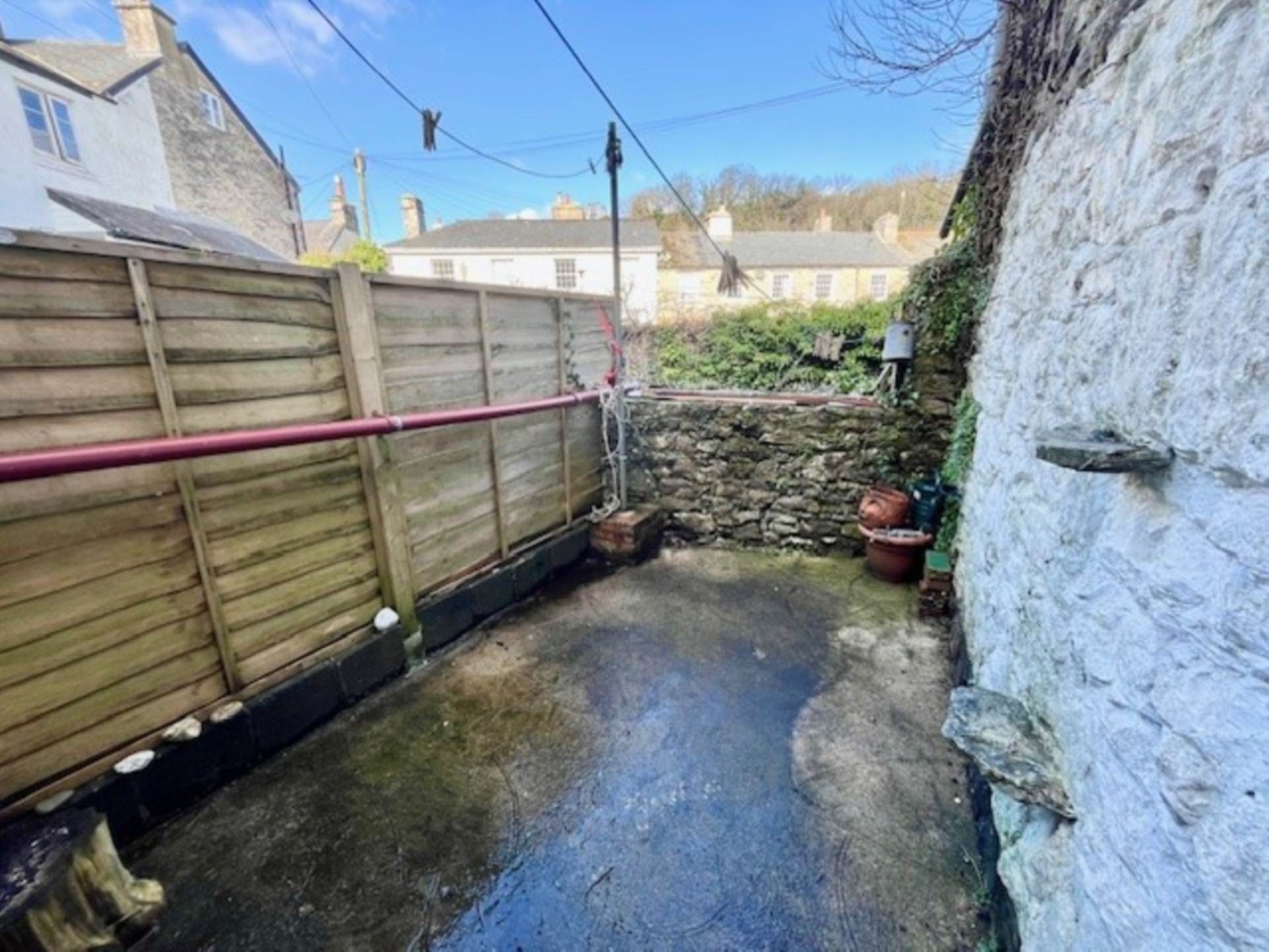 Elliott Plain, Buckfastleigh, Image 16