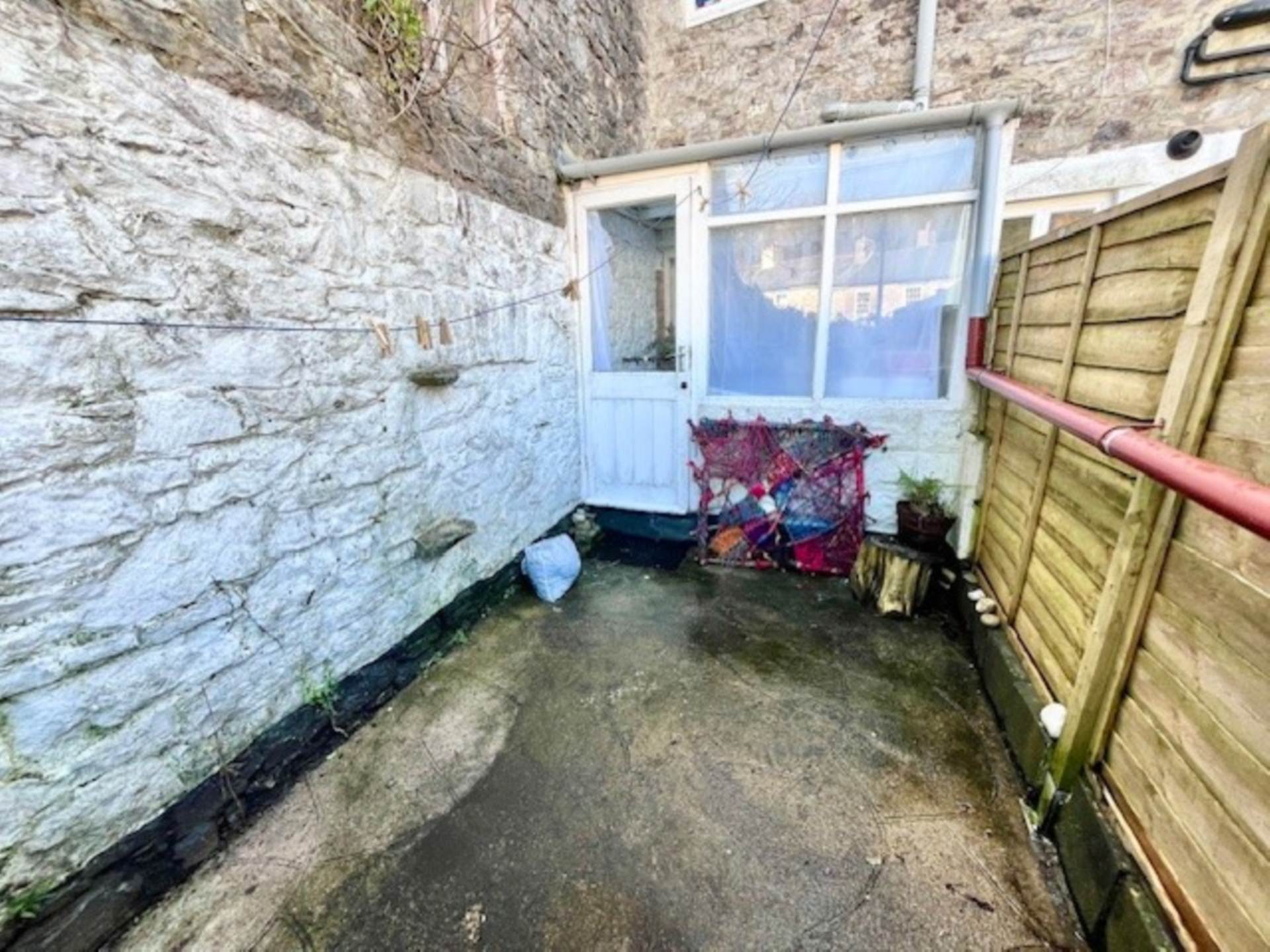Elliott Plain, Buckfastleigh, Image 17