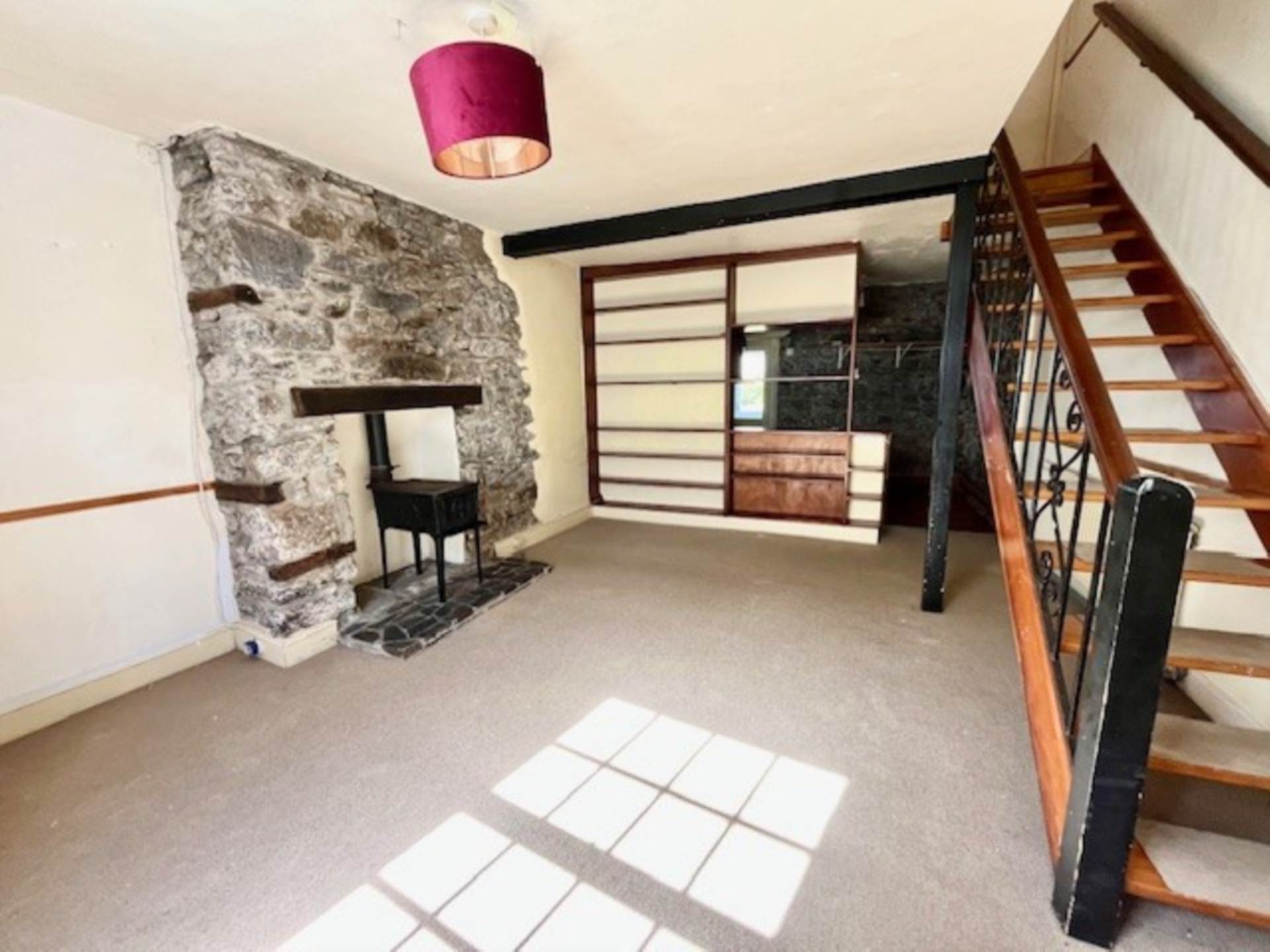 Elliott Plain, Buckfastleigh, Image 3