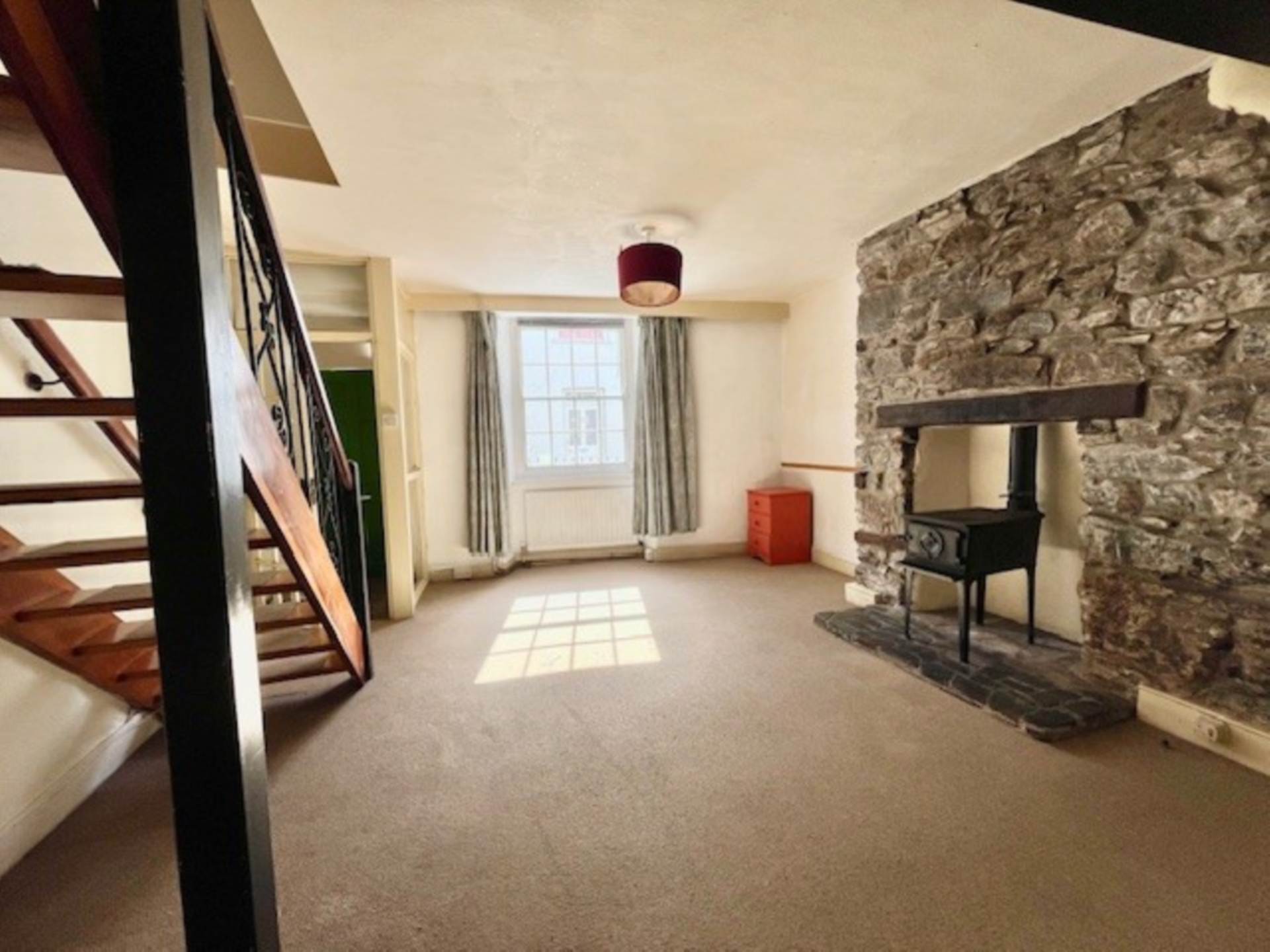 Elliott Plain, Buckfastleigh, Image 4