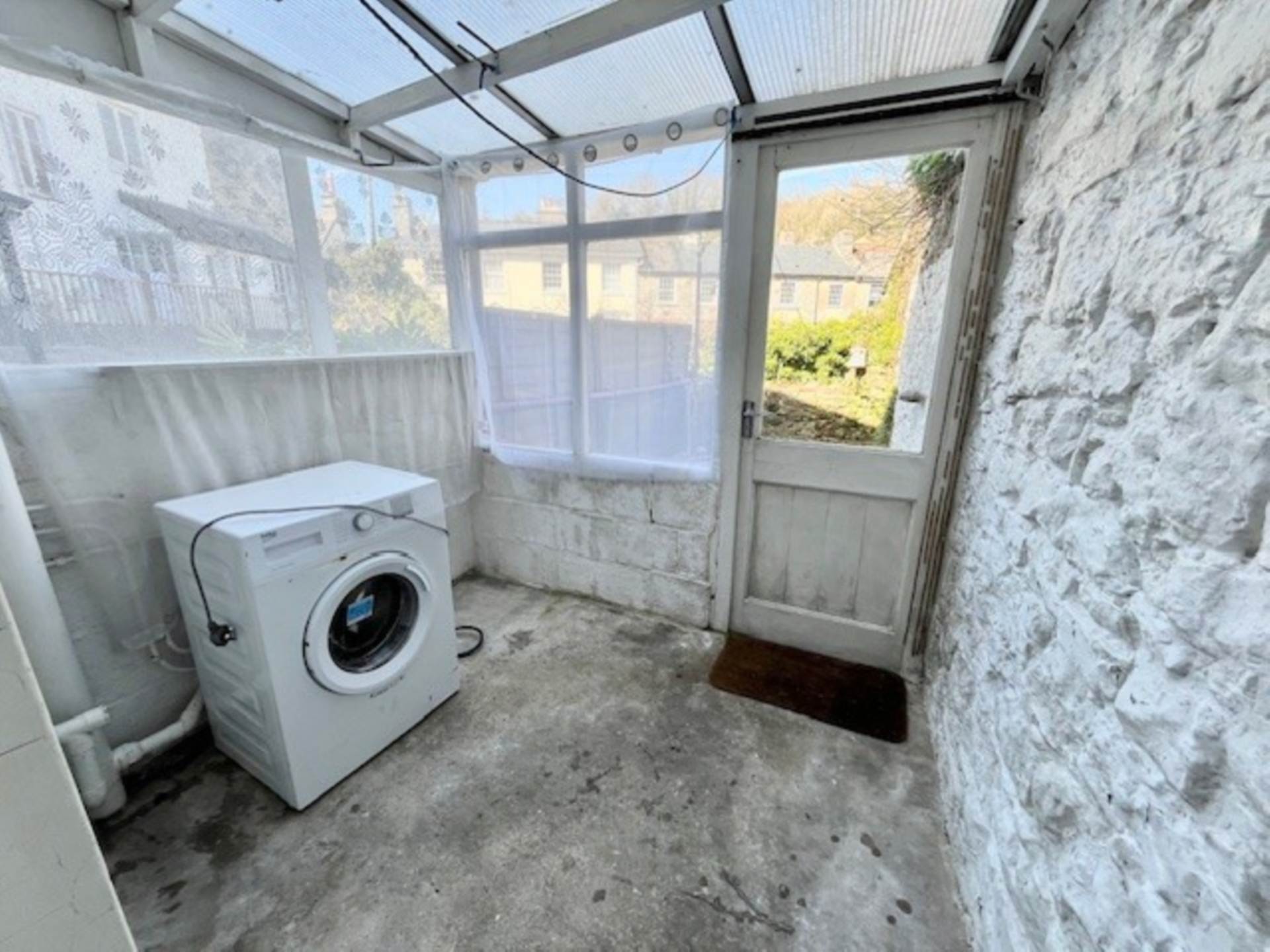 Elliott Plain, Buckfastleigh, Image 8
