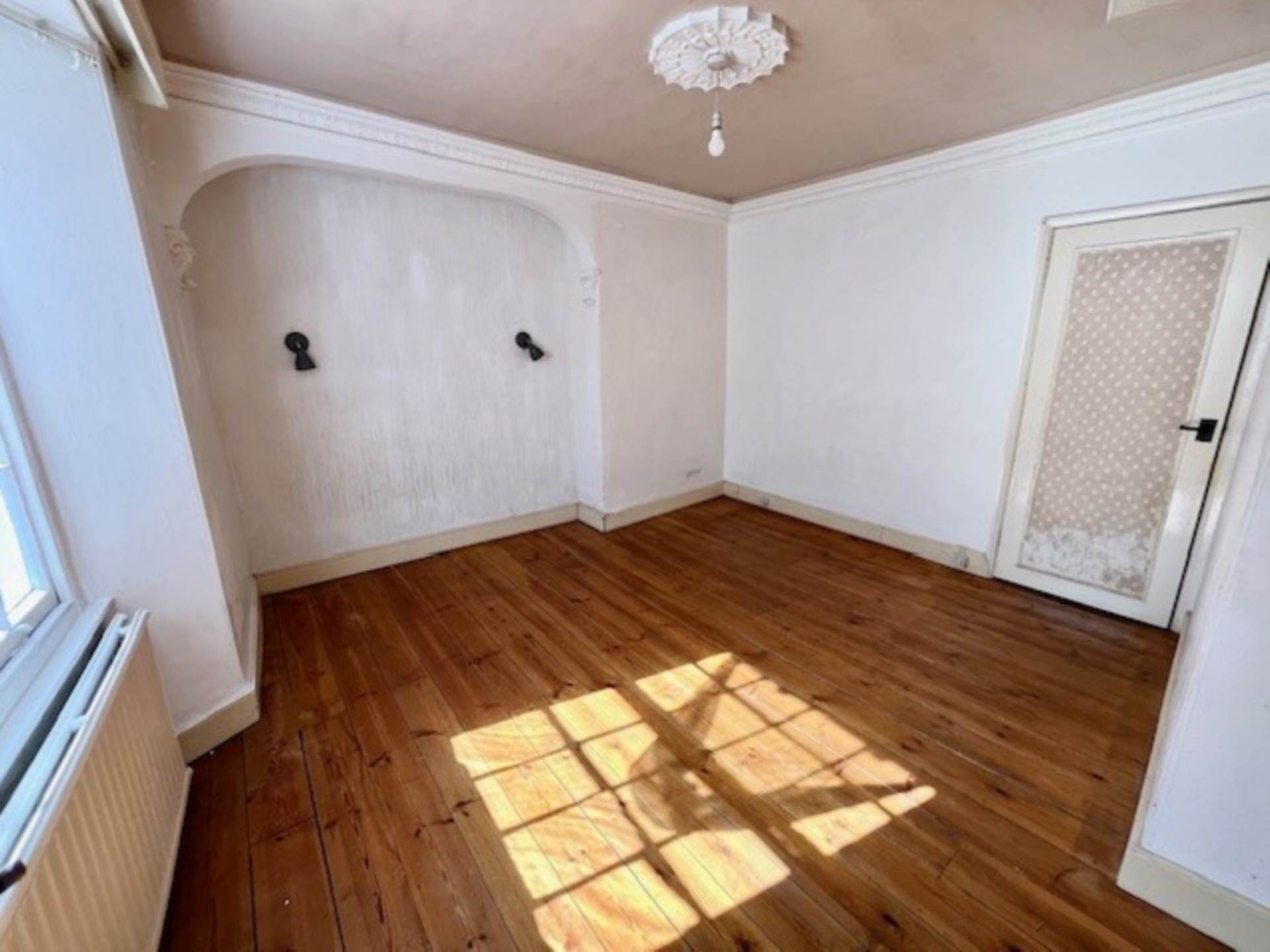 Elliott Plain, Buckfastleigh, Image 9