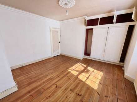 Elliott Plain, Buckfastleigh, Image 10
