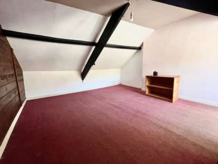 Elliott Plain, Buckfastleigh, Image 11