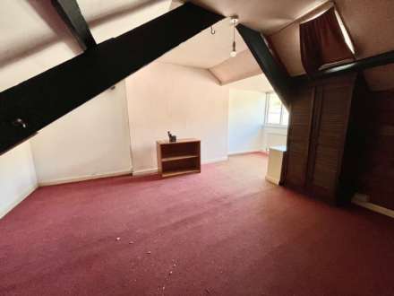 Elliott Plain, Buckfastleigh, Image 12