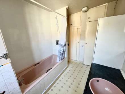 Elliott Plain, Buckfastleigh, Image 13