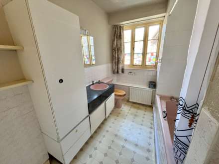Elliott Plain, Buckfastleigh, Image 14
