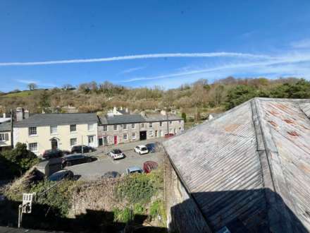 Elliott Plain, Buckfastleigh, Image 15