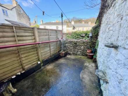 Elliott Plain, Buckfastleigh, Image 16